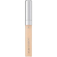 L’Oréal Paris True Match The One Concealer