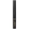L'Oreal Paris Ultra Precison Superliner - Eyeliner - Black buy online shopping cheap sale