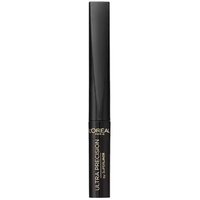 L’Oreal Paris Ultra Precison Superliner – Eyeliner – Black