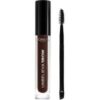 L'Oreal Paris Unbelieva Brow Longwear Brow Gel - 109 Ebony buy online shopping cheap sale