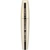 L'Oréal Paris Volume Million Lashes Mascara - Brown 9ml buy online shopping cheap sale