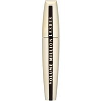 L’Oréal Paris Volume Million Lashes Mascara – Brown 9ml