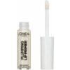 L'Oreal Plumping Lip Primer buy online shopping cheap sale
