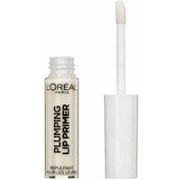 L’Oreal Plumping Lip Primer