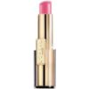 L'Oreal Rouge Caresse Lipstick buy online shopping cheap sale