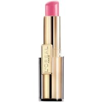 L’Oreal Rouge Caresse Lipstick