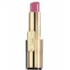 L'Oreal Rouge Caresse Lipstick buy online shopping cheap sale