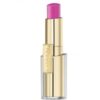 L'Oreal Rouge Caresse Lipstick buy online shopping cheap sale