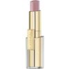 L'Oreal Rouge Caresse Lipstick buy online shopping cheap sale