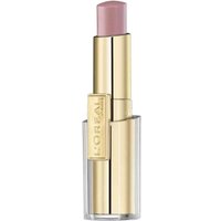 L’Oreal Rouge Caresse Lipstick