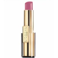 L’Oreal Rouge Caresse Lipstick