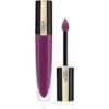 L'Oreal Rouge Signature Lipstick - 104 I Rebel buy online shopping cheap sale