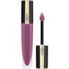L'Oreal Rouge Signature Lipstick - 105 I Rule buy online shopping cheap sale