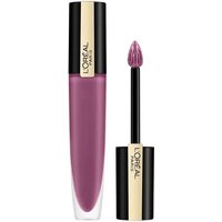 L’Oreal Rouge Signature Lipstick – 105 I Rule