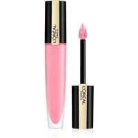 L’Oreal Rouge Signature Lipstick – 109 I Savor