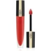 L'Oreal Rouge Signature Lipstick - 113 I Don't buy online shopping cheap sale