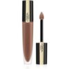 L'Oreal Rouge Signature Lipstick - 117 I Stand buy online shopping cheap sale