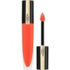 L'Oreal Rouge Signature Lipstick - 127 I Revolutionize buy online shopping cheap sale