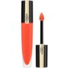 L'Oreal Rouge Signature Lipstick - 127 I Revolutionize buy online shopping cheap sale