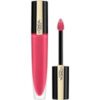 L'Oreal Rouge Signature Lipstick - 128 I Decide buy online shopping cheap sale