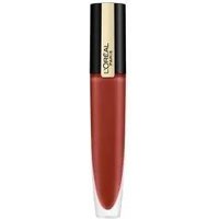 L’Oreal Rouge Signature Lipstick – 130 I Amaze
