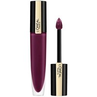L’Oreal Rouge Signature Lipstick – 131 I Captivate