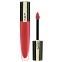 L’Oreal Rouge Signature Lipstick – 137 Red