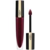 L'Oreal Rouge Signature Lipstick - 205 Fascinate buy online shopping cheap sale