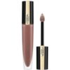 L'Oreal Rouge Signature Lipstick - 206 I Scintillate buy online shopping cheap sale