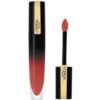 L'Oreal Rouge Signature Lipstick - 303 Be Independent buy online shopping cheap sale