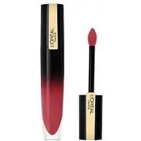 L’Oreal Rouge Signature Lipstick – 303 Be Independent