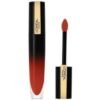 L'Oreal Rouge Signature Lipstick - 304 Be Unafraid buy online shopping cheap sale