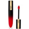L'Oreal Rouge Signature Lipstick - 309 Be Impertinent buy online shopping cheap sale