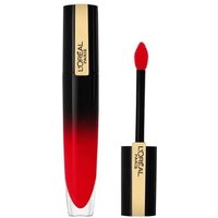 L’Oreal Rouge Signature Lipstick – 309 Be Impertinent