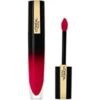 L'Oreal Rouge Signature Lipstick - 311 Be Brilliant buy online shopping cheap sale