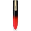 L'Oreal Rouge Signature Lipstick - 311 Be Brilliant buy online shopping cheap sale