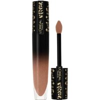 L’Oreal Rouge Signature Lipstick – 317 Be Uncontrollable