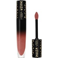 L’Oreal Rouge Signature Lipstick – 318 Be Wild