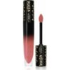 L'Oreal Rouge Signature Lipstick - 320 Be Feminist buy online shopping cheap sale