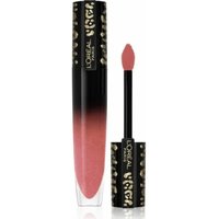 L’Oreal Rouge Signature Lipstick – 320 Be Feminist