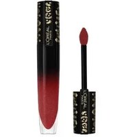 L’Oreal Rouge Signature Lipstick – 321 Be Fiery
