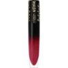 L'Oreal Rouge Signature Lipstick - 323 Be Tenacious buy online shopping cheap sale