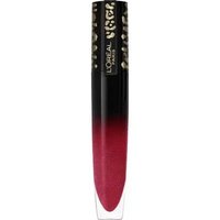 L’Oreal Rouge Signature Lipstick – 323 Be Tenacious