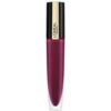 L'Oréal Rouge Signature Liquid Lipstick Voodoo 204 buy online shopping cheap sale