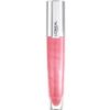 L'Oreal Rouge Signature Plumping Gloss Lipstick - 406 I Amplify buy online shopping cheap sale