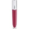 L'Oreal Rouge Signature Plumping Lip Gloss - 416 I Raise buy online shopping cheap sale