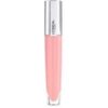 L'Oreal Rouge Signature Plumping Sheer Pink Lip Gloss - 402 Soar buy online shopping cheap sale