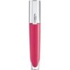 L'Oreal Rouge Signature Plumping Sheer Pink Lip Gloss - 408 Accentuate buy online shopping cheap sale