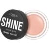 L'Oreal Shine Anytime Glow Highlighter Fashion Collab buy online shopping cheap sale