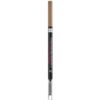 L'Oreal Skinny Definer Brow Artist Pencil - 103 Dark Blonde buy online shopping cheap sale